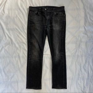 Levi’s 511 Jeans